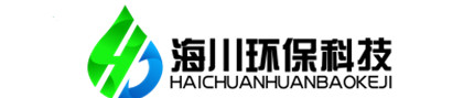 爱游戏